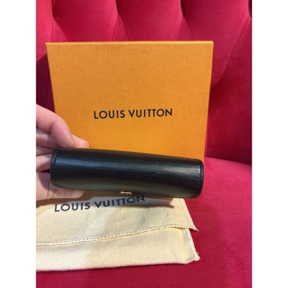 Louis Vuitton Game On Playing Cards And Pouch Arsene - Picture 6 of 10